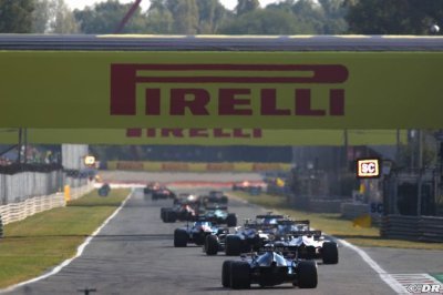 Plus d’argent à dépenser mais plus encore à gagner&nbsp;: les Sprint F1, une bonne affaire&nbsp;?
