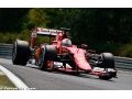 Ferrari to give title chase 'best shot' - spokesman