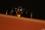 Les pilotes Red Bull ont oublié la déception de Bahreïn et veulent briller à Djeddah