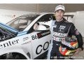 Guerrieri not giving up on WTCC hopes