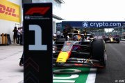 Horner : 'Gagner 23 courses est inimaginable' pour Red Bull
