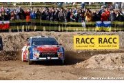SS3: Loeb quickest again