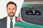'Grand Prix', votre émission 100% F1 avec Julien Fébreau à 20h30