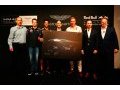 Horner : Pas de moteur Aston Martin à venir pour Red Bull