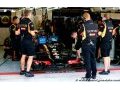Q&A with Nick Chester (Lotus) on Interlagos