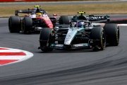 Mercedes F1 a laissé filer son avantage mais prépare déjà sa riposte