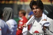 Stroll pourrait-il finir la saison chez Force India ?