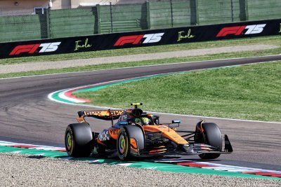 Consignes d’équipe, titre déjà en poche&nbsp;: Stella évite les sujets qui fâchent