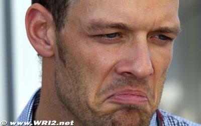 Whiting wants to begin qualifying at 2pm
