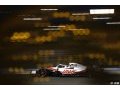 Haas F1 lance le bal des présentations, des précisions chez Red Bull