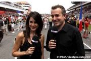 F1 continues trend for pay-channel TV deals
