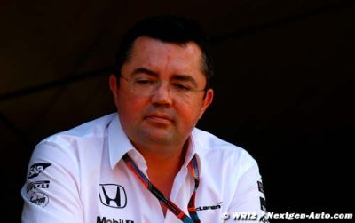 Calls for engine rules fix grow louder