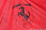 Ferrari n'est pas intéressée par la Formule E