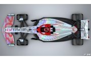 2022 cars 'pretty damn fast' - Hulkenberg