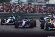 Le Dakar délocalisé, la F1 maintenue : le Golfe sous pression avant les derniers Grands Prix