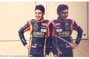 Ocon to drive in Abu Dhabi Grand Prix