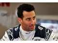 Ricciardo saura en début de semaine quand il pourra revenir en F1