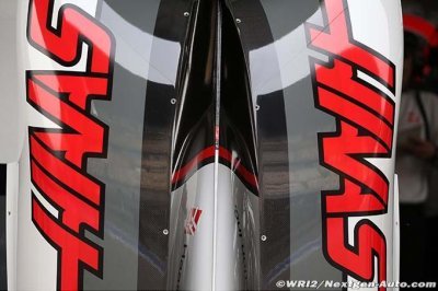 Pas de rapprochement entre Dallara et Ferrari en vue