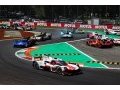 6 Heures de Monza : Toyota retrouve la victoire devant Ferrari et Peugeot