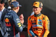 Norris aimerait avoir 'un peu plus de ce qui anime Verstappen'