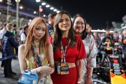 La F1 répond aux critiques de Sainz sur la couverture TV 'trop people'