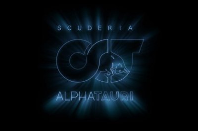 AlphaTauri annonce la date de présentation de son AT03