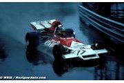 Beltoise : Une victoire de Romain à Monaco me ferait plaisir