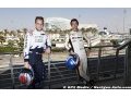 Photos - GP2 Abu Dhabi (Yas Marina) - 20-21/11 (Part. 1)
