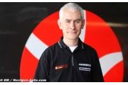 HRT's Willis set for Force India switch?