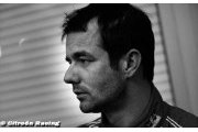 Loeb explains Rally GB exit
