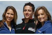 F1 'appeal' has diminished - Friesacher