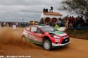 Photos - WRC 2014 - Rallye de Finlande