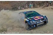 Volkwagen : Des injecteurs cassés détectés sur les Polo R