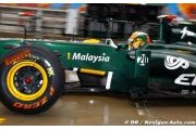 December date 'great' for India - Chandhok