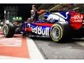 Red Bull Technology to help Honda - Marko