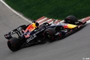 Pourquoi les meilleurs pilotes F1 ont 'perdu leur avantage' avec les règles 2026