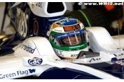 Barrichello confident but 'contract not signed' yet