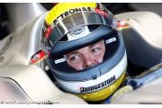 Rosberg angry about Mercedes' backwards progress