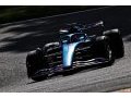 Alpine F1 veut accroître son avance sur McLaren aux Pays-Bas