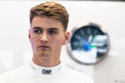 Que doit faire Sargeant à Abu Dhabi pour avoir sa super licence F1 ?