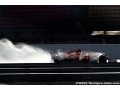 Barcelone I, jour 4 : Räikkönen pour conclure, Grosjean le plus prolifique