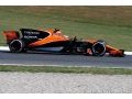 McLaren doit saisir sa meilleure opportunité de l'année à Monaco