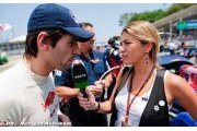 Alguersuari sur le point de faire une annonce