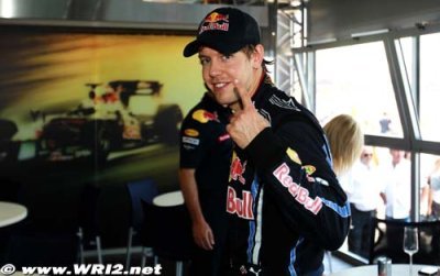 Quelques statistiques sur le Grand Prix d’Europe