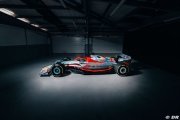 Les équipes de F1 ne 'se plaignent plus' des règles 2022
