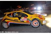 Neuville wins Sanremo thriller