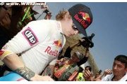 Raikkonen still not ruling out F1 return
