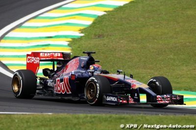 Marko&nbsp;: ’L’attention’ de Lauda a précipité la signature de Verstappen