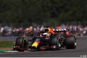 Marko relativise la possibilité d'un appel contre Mercedes F1 et chiffre les dégâts