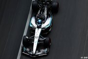 Fans must adapt to strange 2026 F1 engine sound